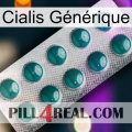 Cialis Générique dapoxetine1